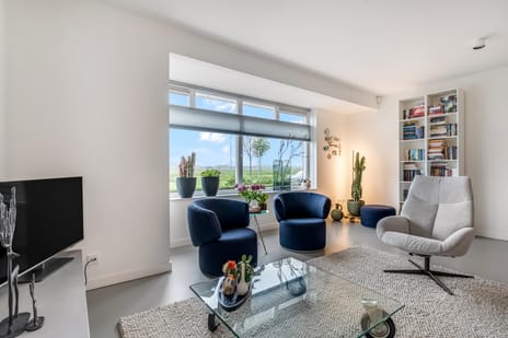 Bruine Eikenpage 52 secondary image