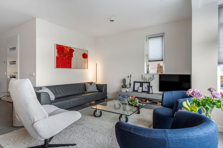 Foto 8 van Bruine Eikenpage 52