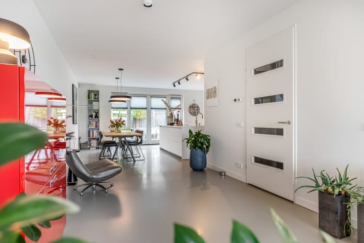 Foto 10 van Bruine Eikenpage 52