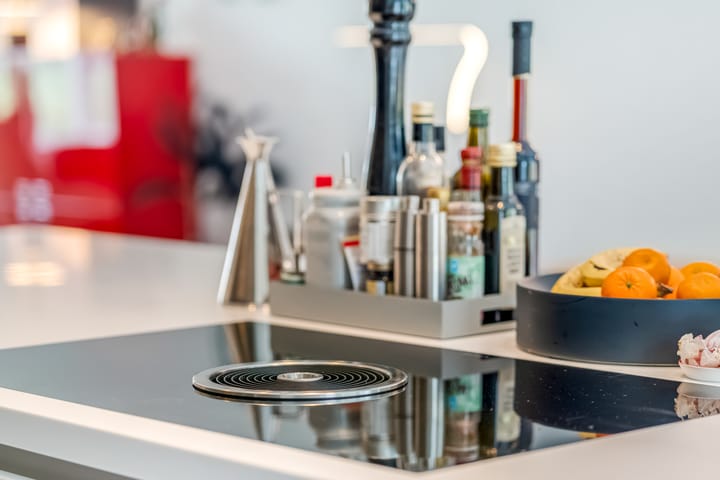 Foto 15 van Bruine Eikenpage 52