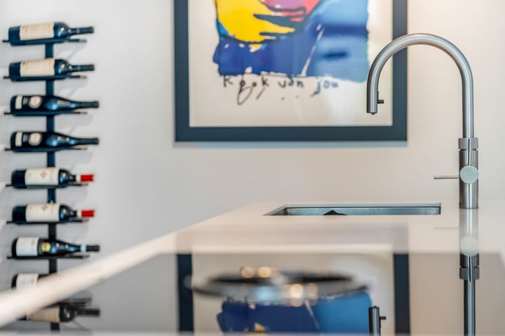 Foto 16 van Bruine Eikenpage 52