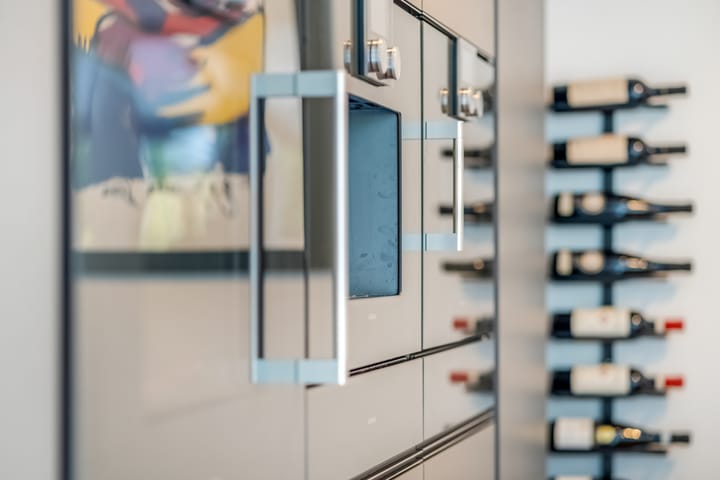 Foto 17 van Bruine Eikenpage 52