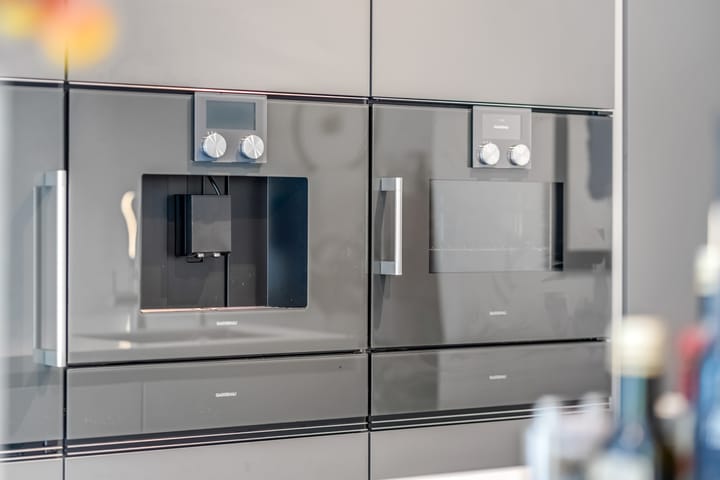 Foto 18 van Bruine Eikenpage 52