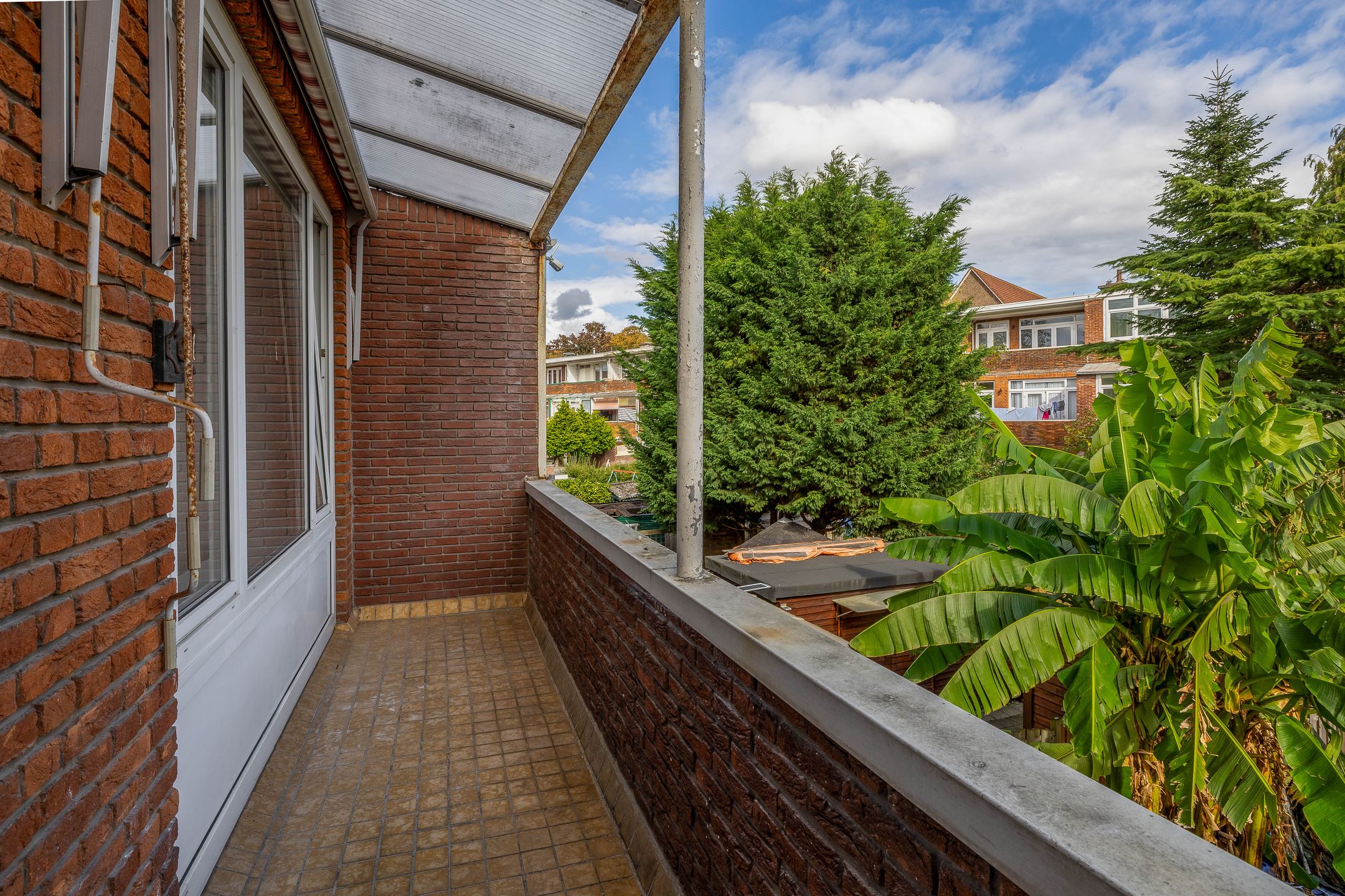 Foto 3 van Polslandstraat 94-B