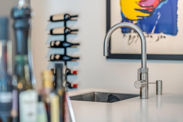 Foto 19 van Bruine Eikenpage 52