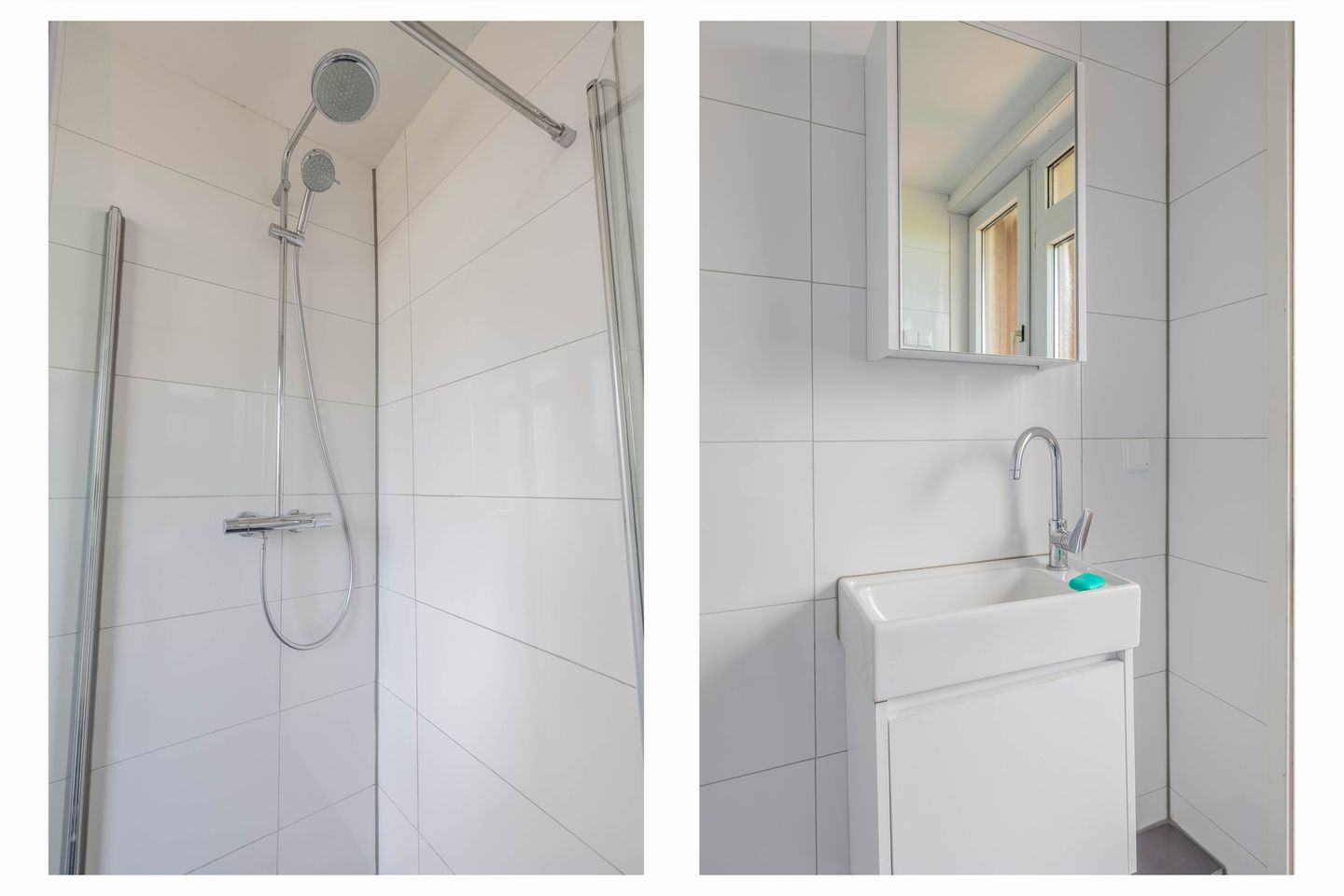 Foto 4 van Polslandstraat 94-B