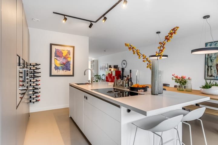 Foto 20 van Bruine Eikenpage 52