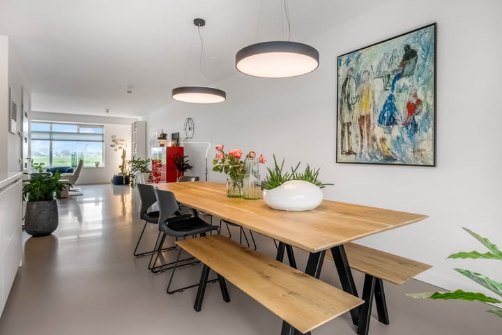 Foto 21 van Bruine Eikenpage 52