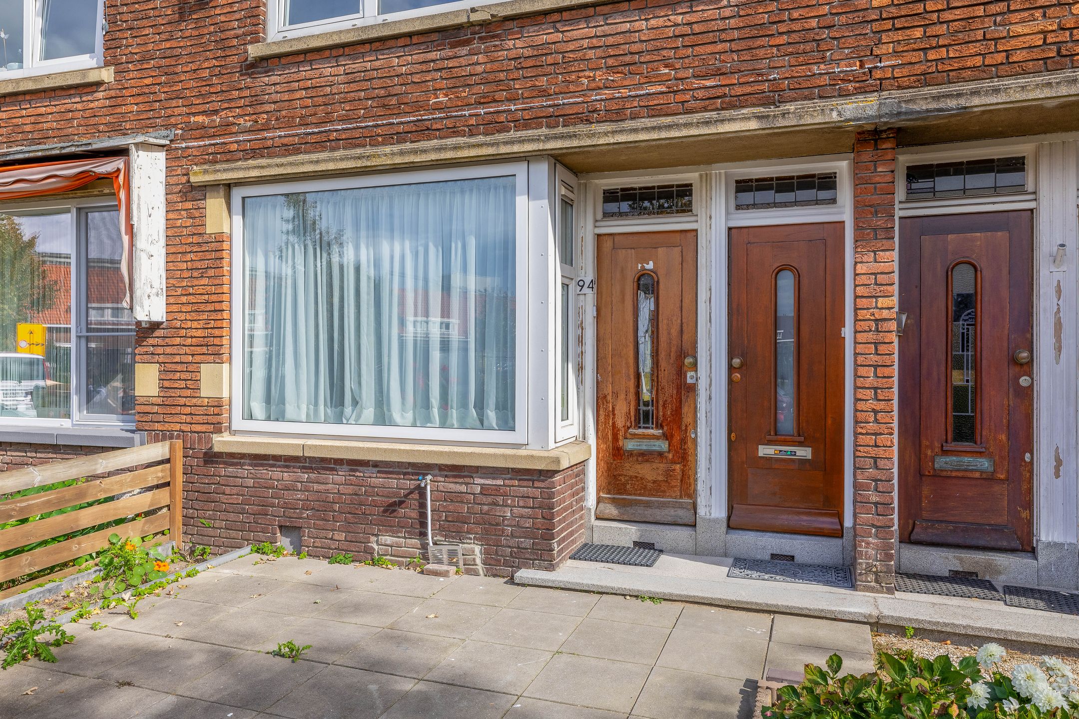 Foto 6 van Polslandstraat 94-B