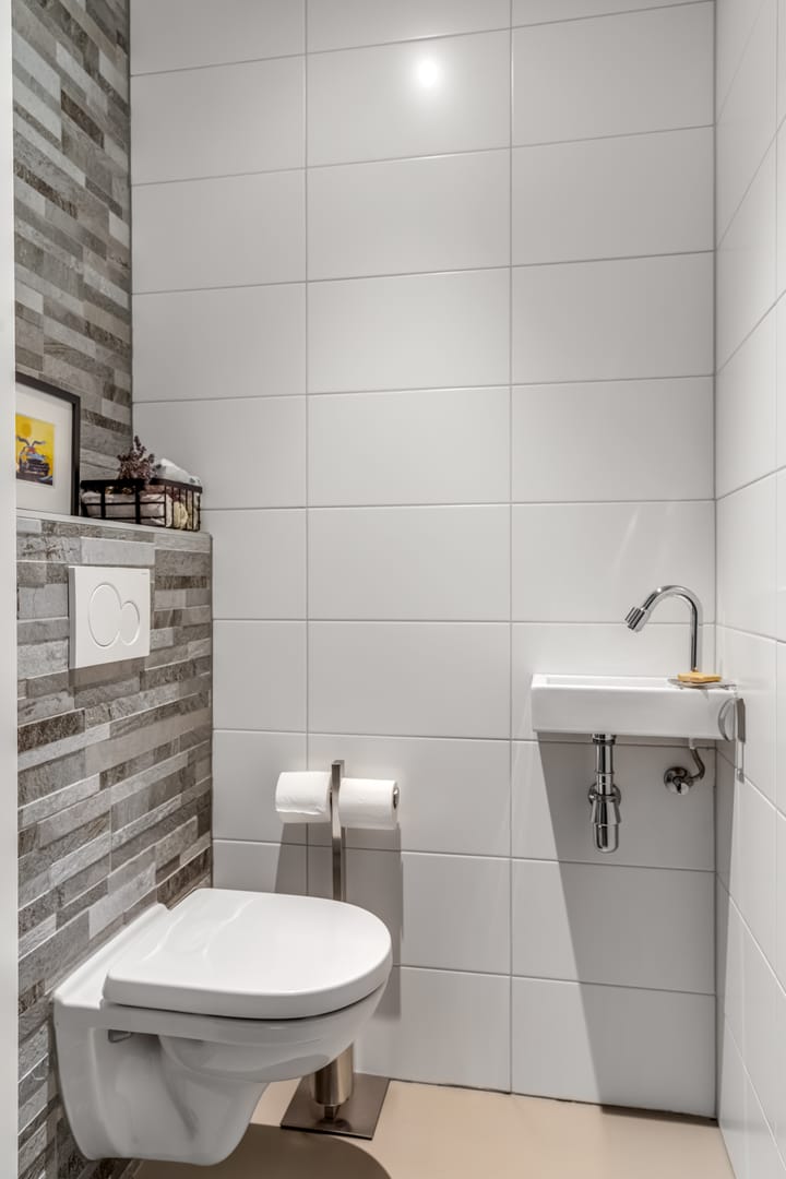 Foto 22 van Bruine Eikenpage 52