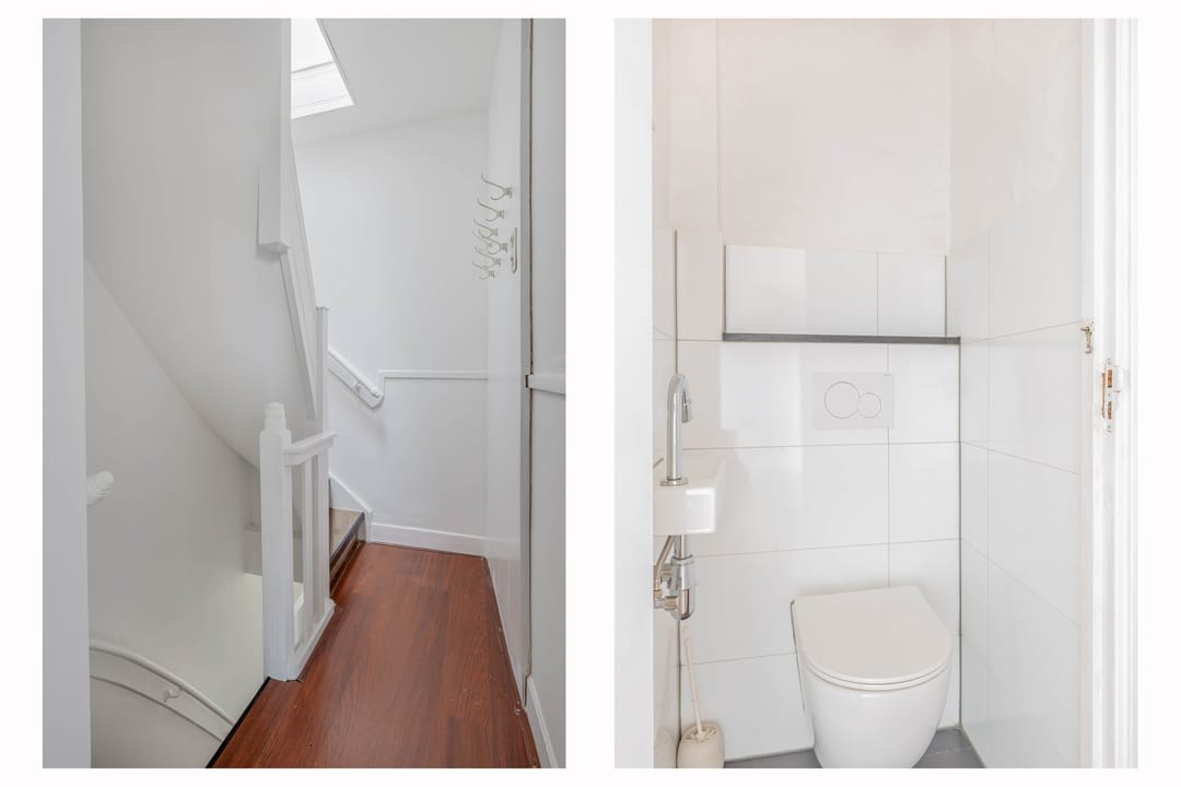 Foto 7 van Polslandstraat 94-B