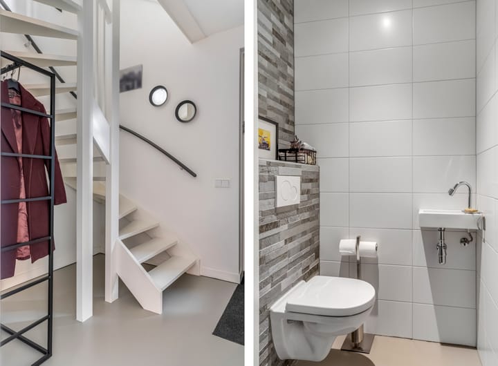 Foto 23 van Bruine Eikenpage 52