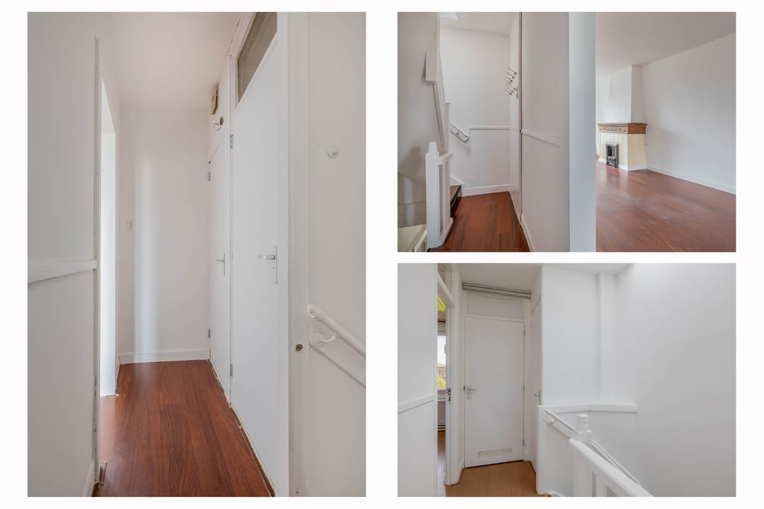 Foto 8 van Polslandstraat 94-B