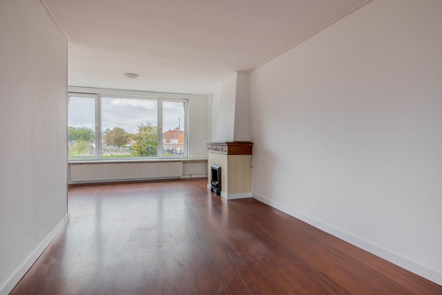 Foto 10 van Polslandstraat 94-B