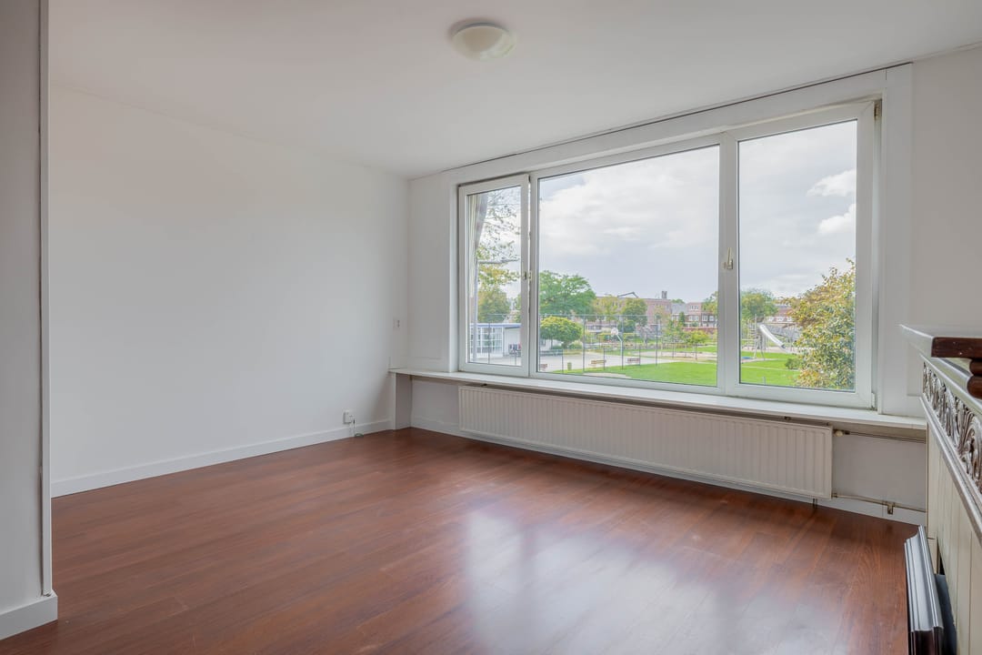 Foto 11 van Polslandstraat 94-B