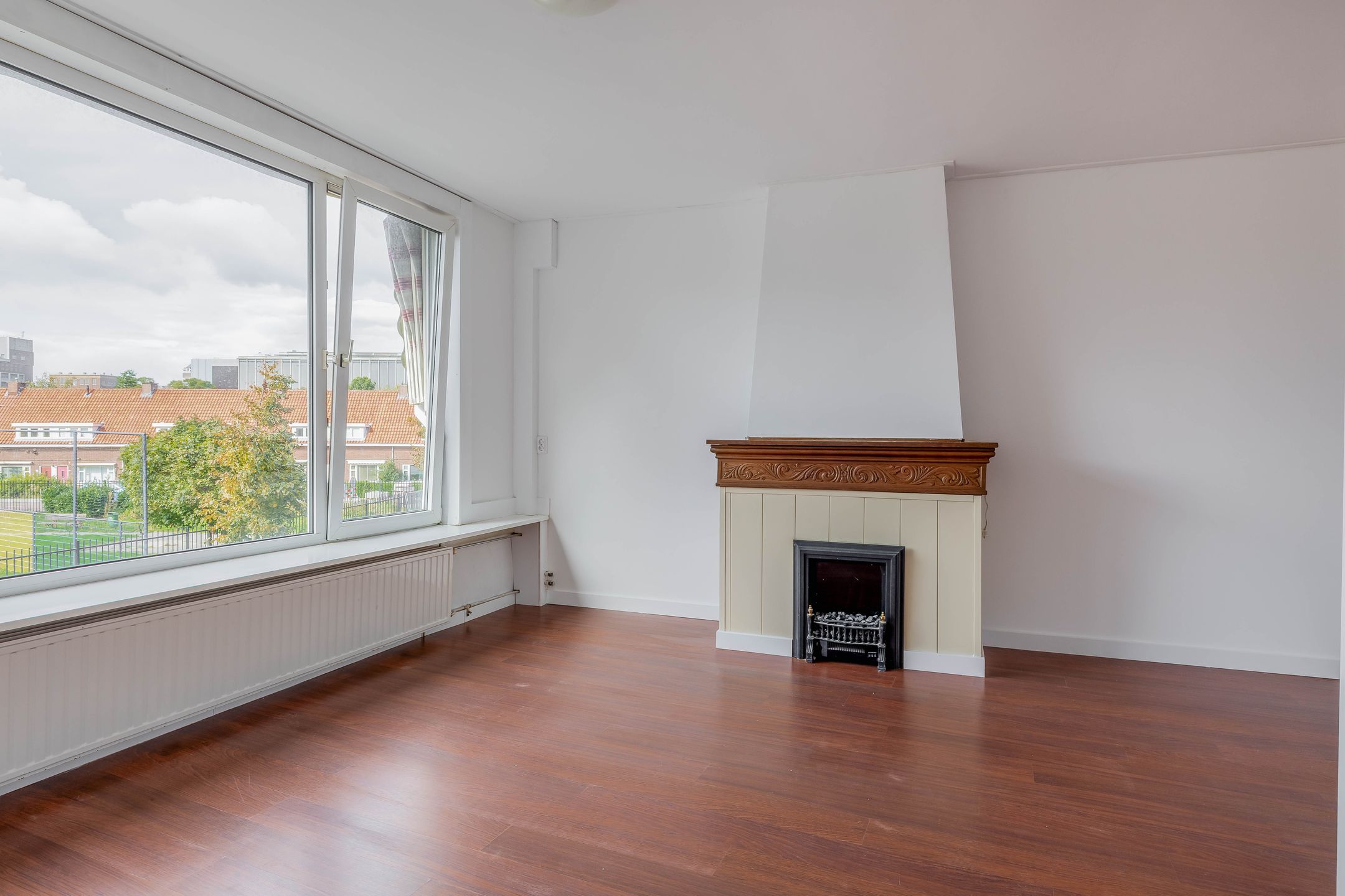 Foto 12 van Polslandstraat 94-B