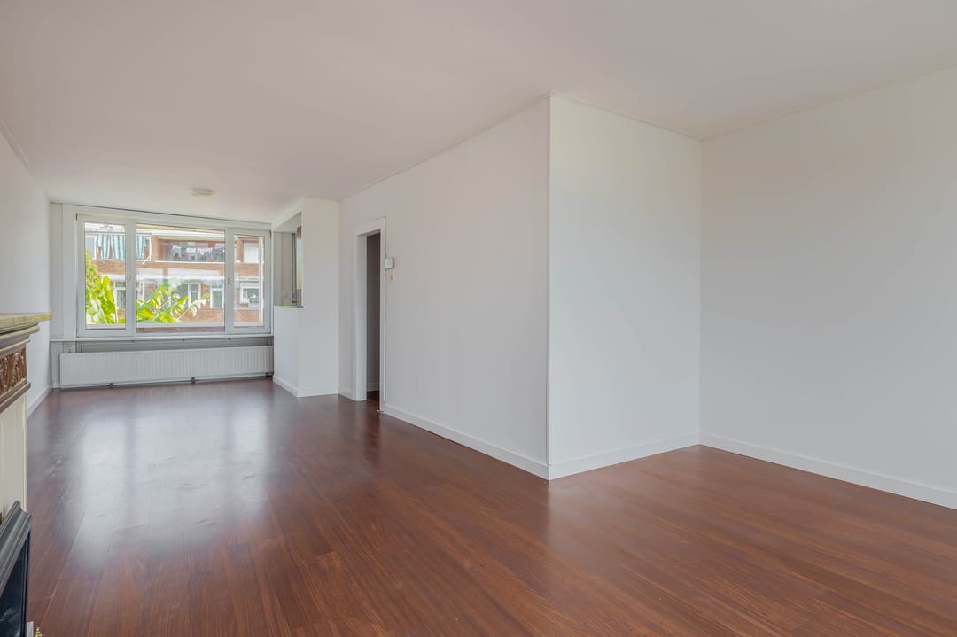 Foto 13 van Polslandstraat 94-B