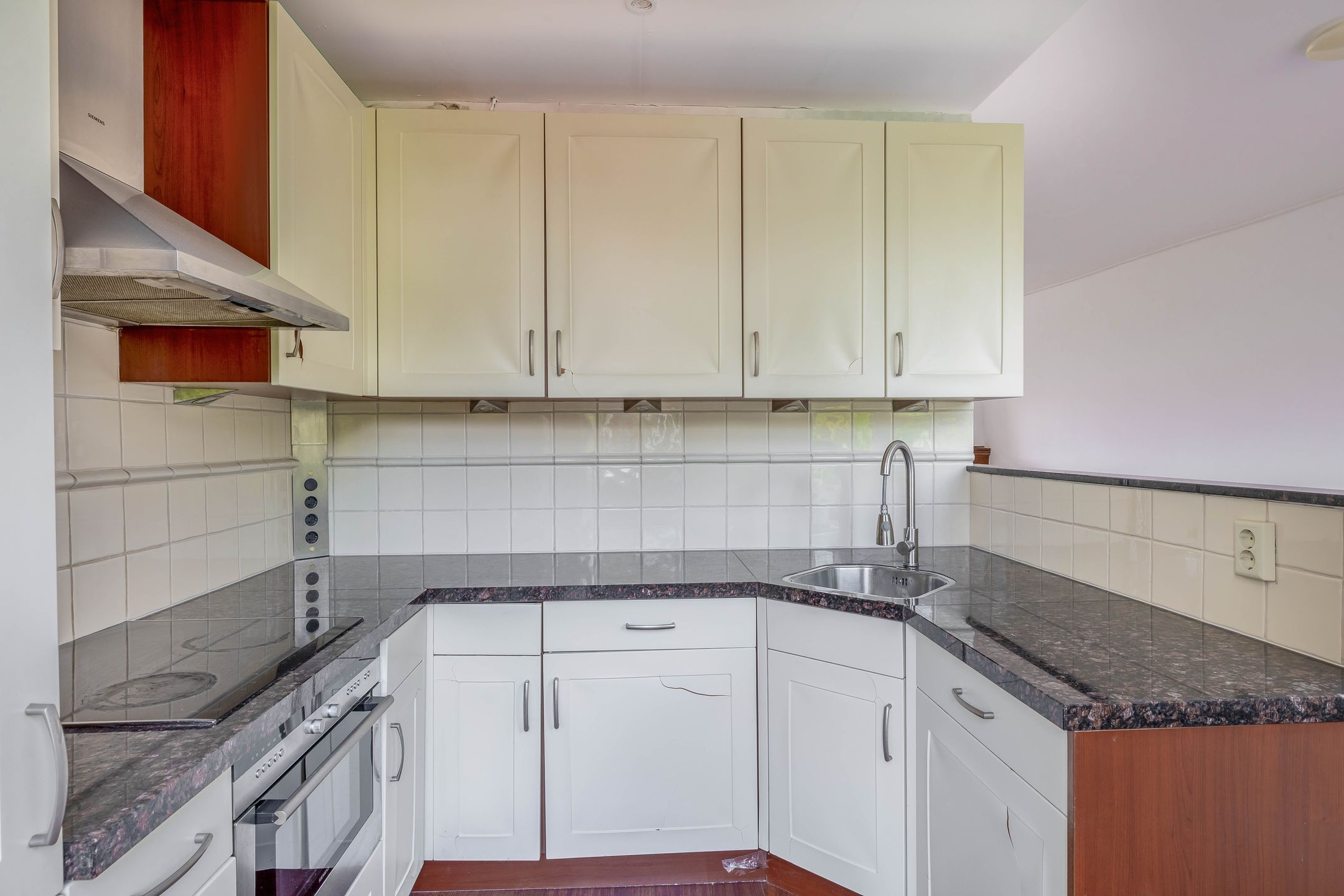 Foto 15 van Polslandstraat 94-B