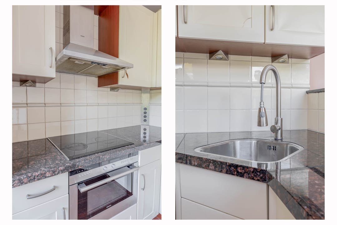 Foto 16 van Polslandstraat 94-B