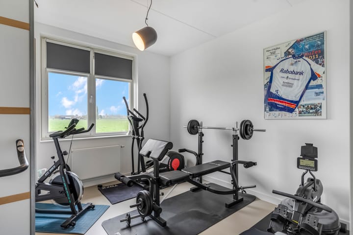 Foto 32 van Bruine Eikenpage 52