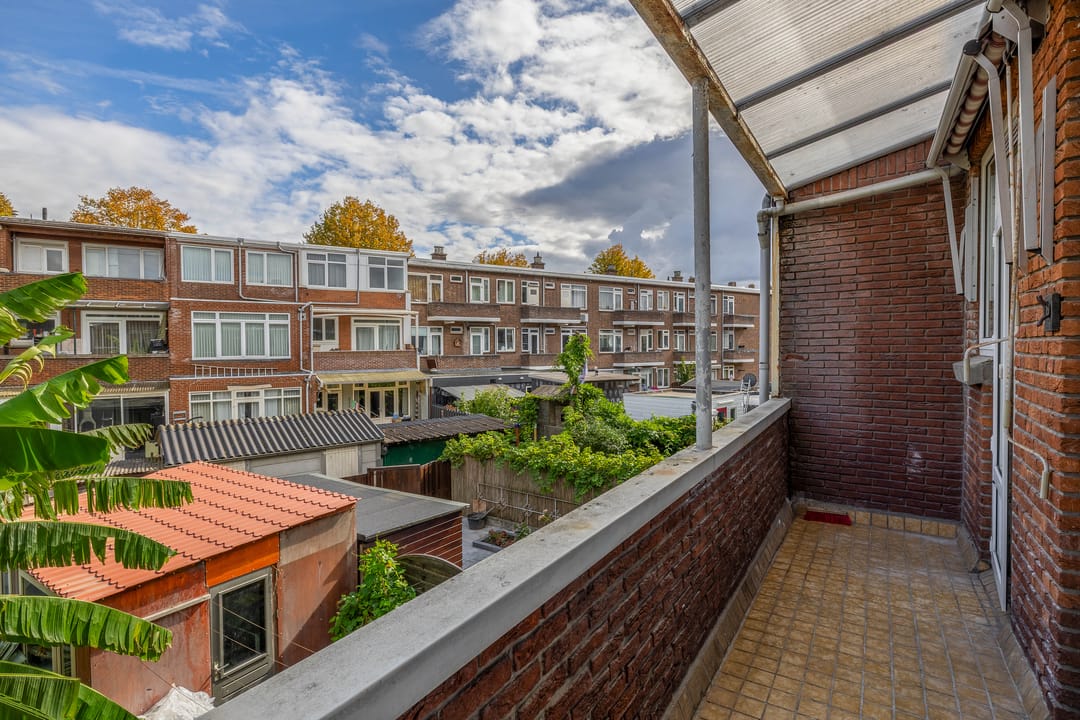 Foto 17 van Polslandstraat 94-B