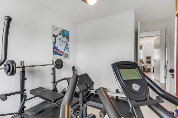 Foto 33 van Bruine Eikenpage 52