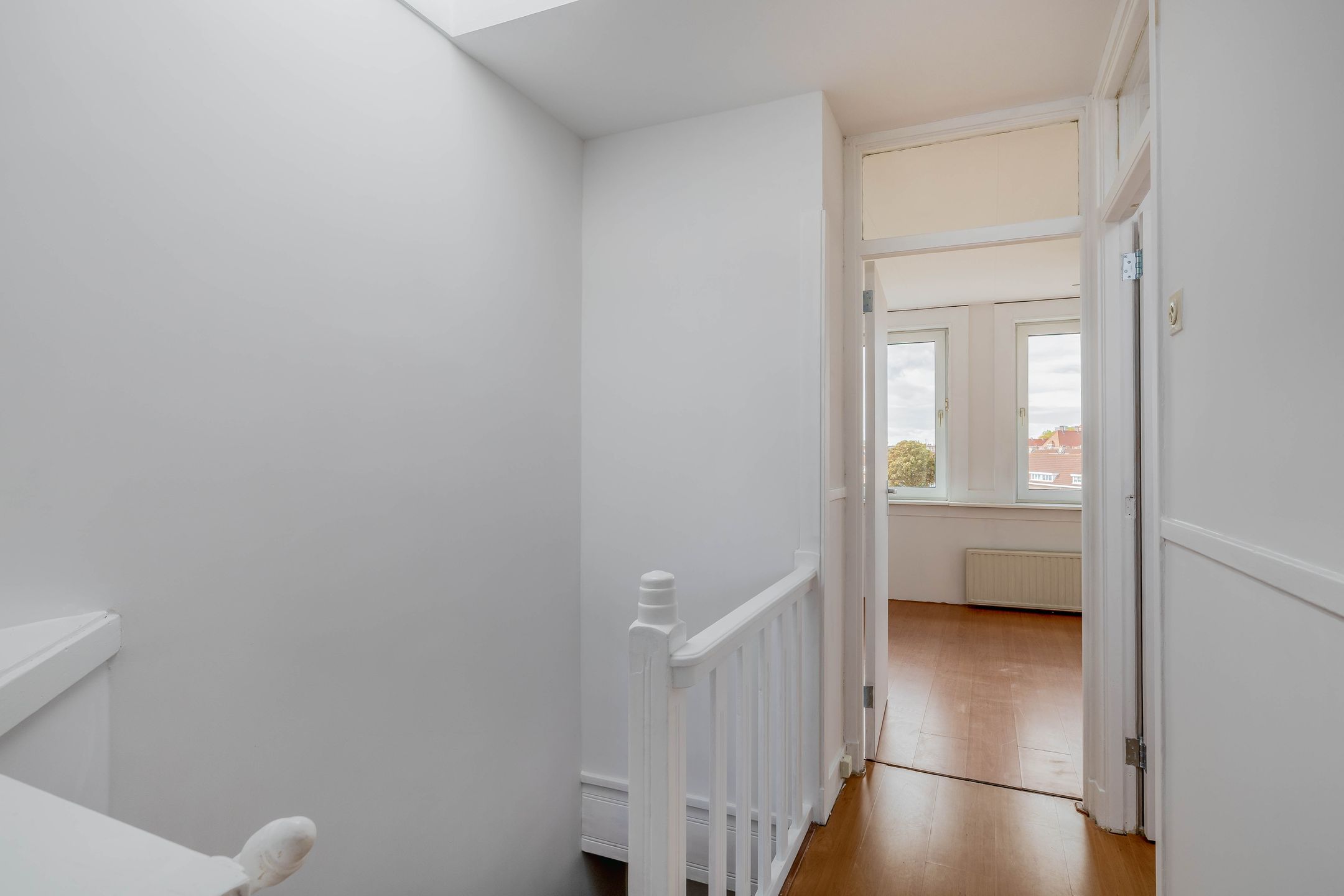 Foto 18 van Polslandstraat 94-B