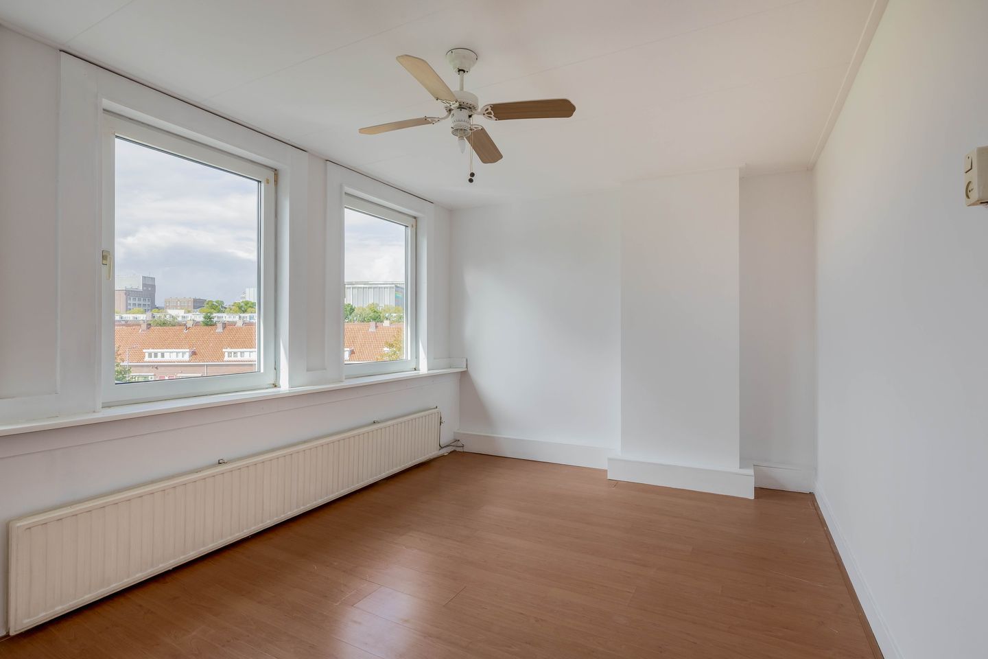 Foto 19 van Polslandstraat 94-B