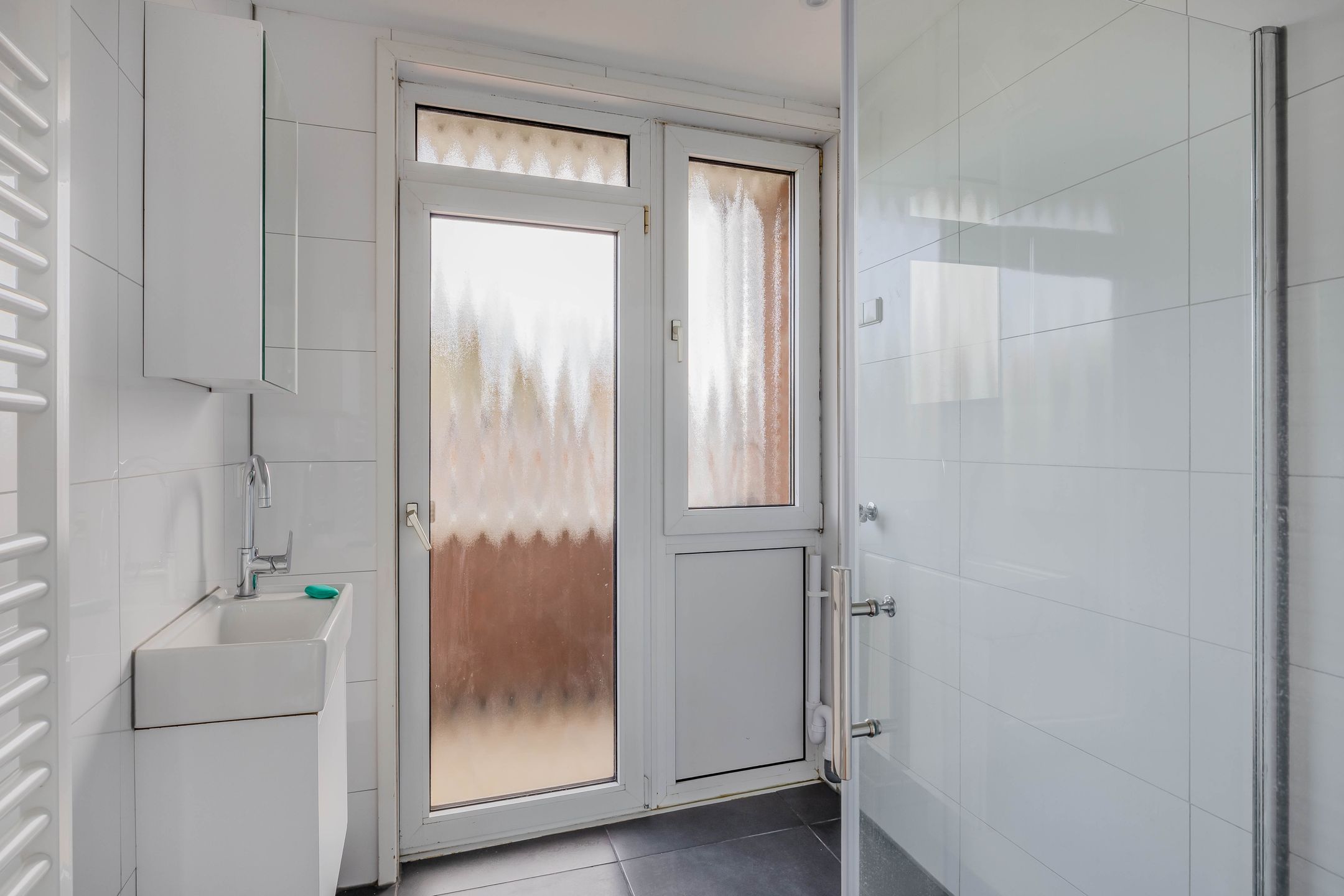 Foto 21 van Polslandstraat 94-B