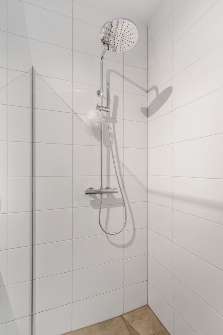 Foto 37 van Bruine Eikenpage 52