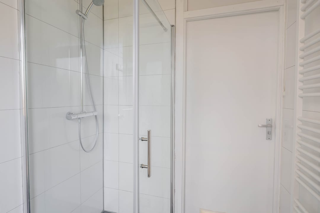 Foto 22 van Polslandstraat 94-B