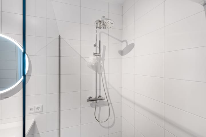 Foto 38 van Bruine Eikenpage 52