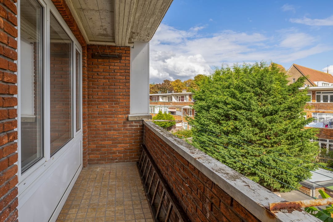 Foto 23 van Polslandstraat 94-B