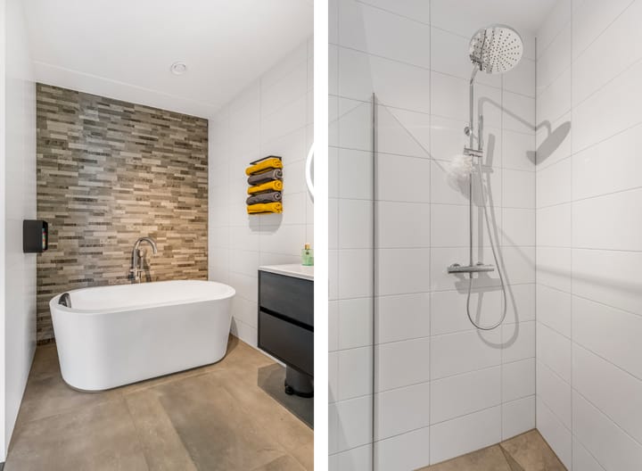 Foto 39 van Bruine Eikenpage 52