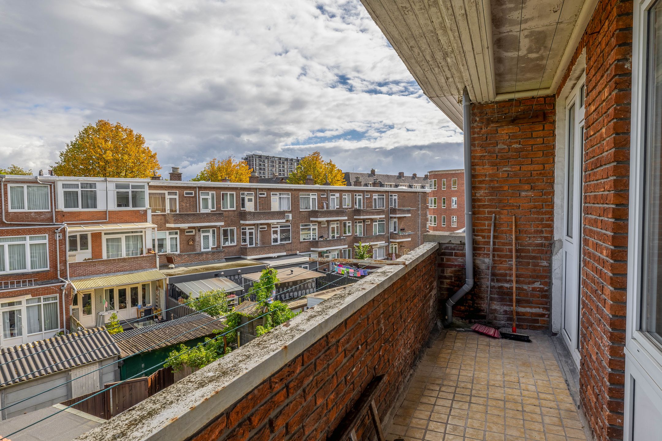 Foto 24 van Polslandstraat 94-B