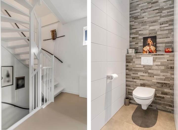 Foto 40 van Bruine Eikenpage 52