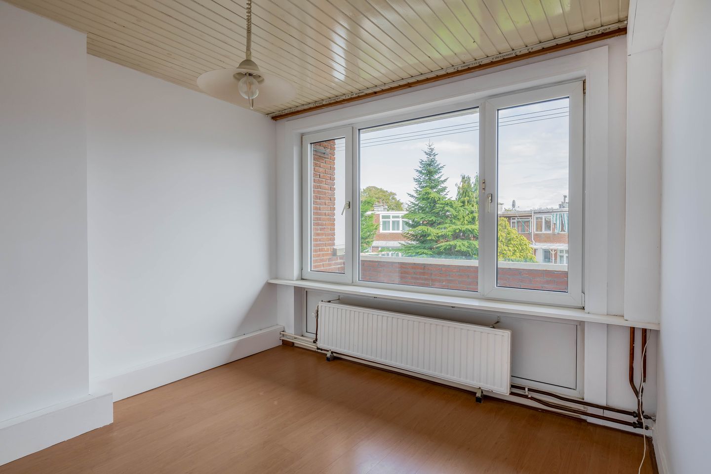 Foto 25 van Polslandstraat 94-B