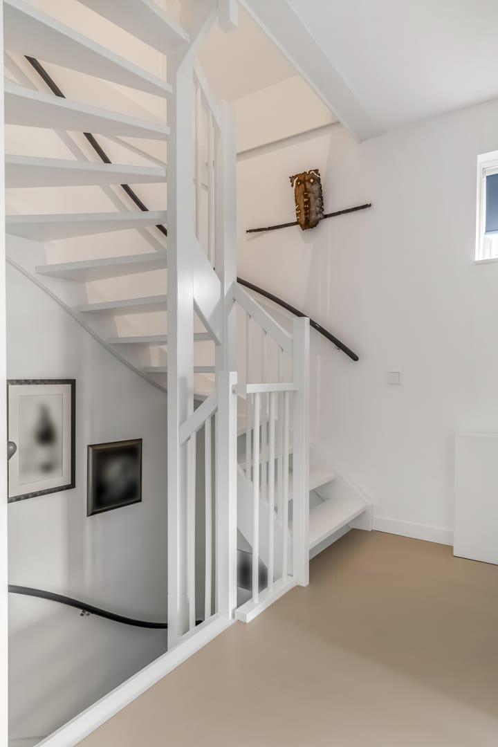 Foto 41 van Bruine Eikenpage 52