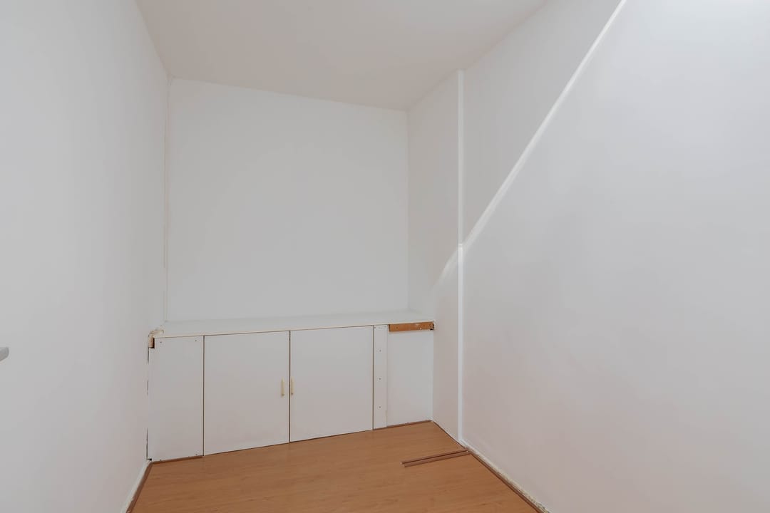 Foto 26 van Polslandstraat 94-B