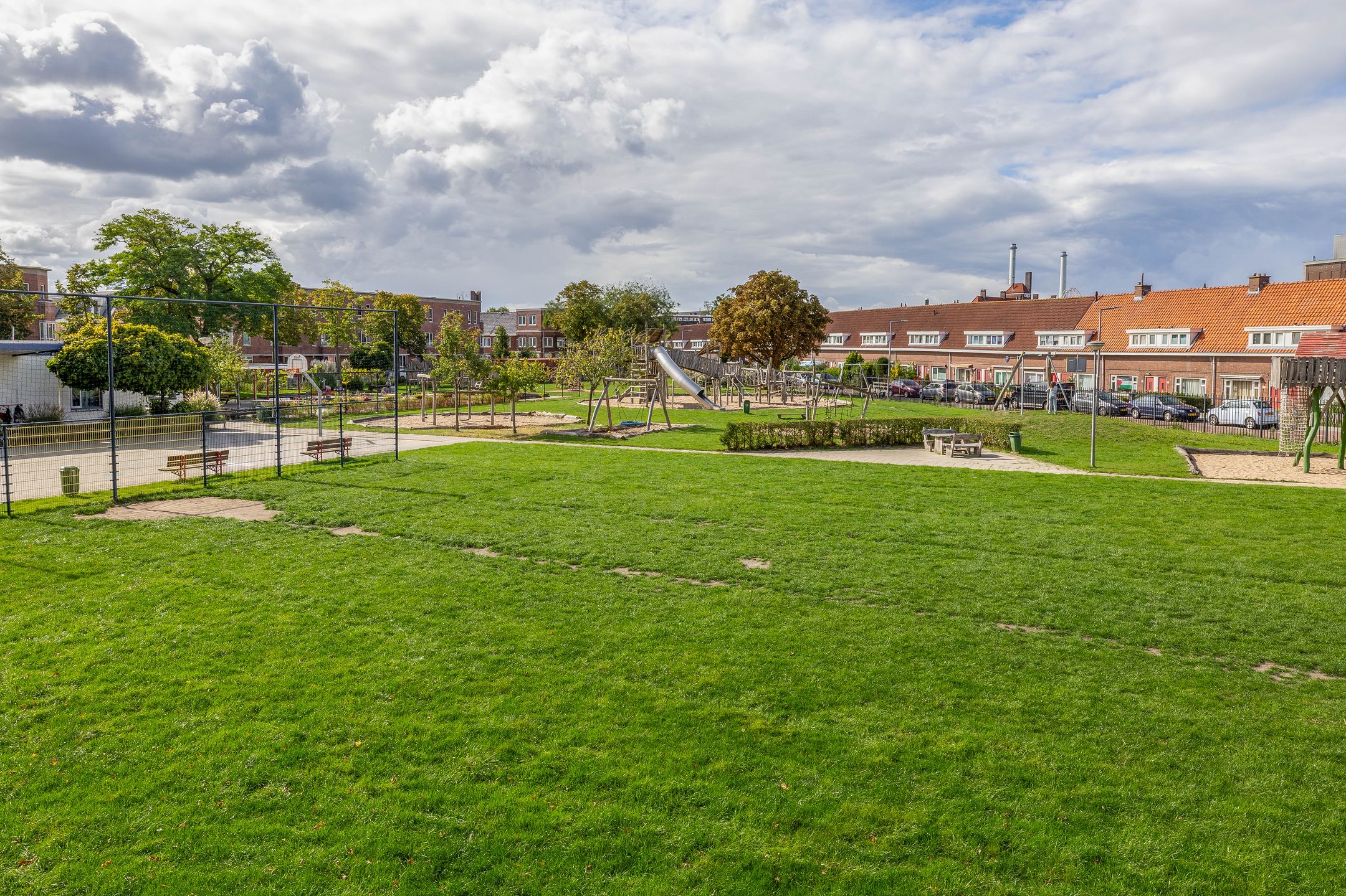 Foto 27 van Polslandstraat 94-B