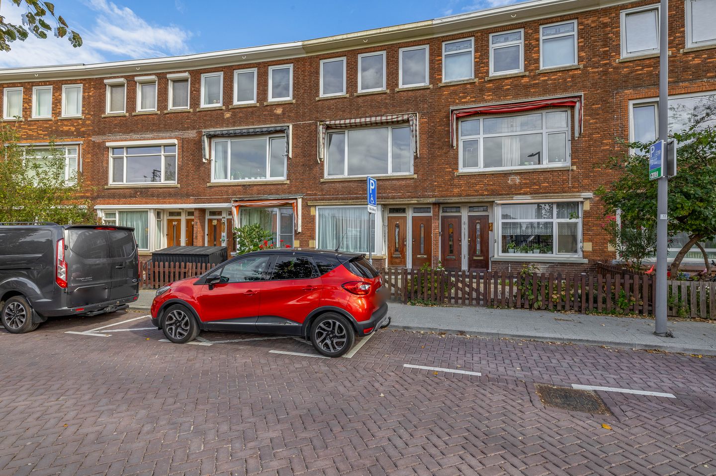 Foto 29 van Polslandstraat 94-B