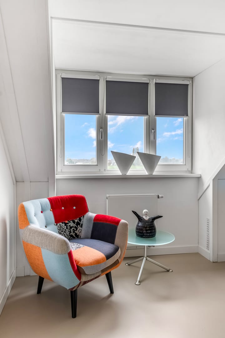 Foto 45 van Bruine Eikenpage 52