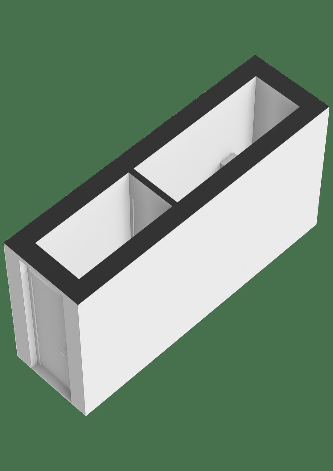 Foto 31 van Polslandstraat 94-B