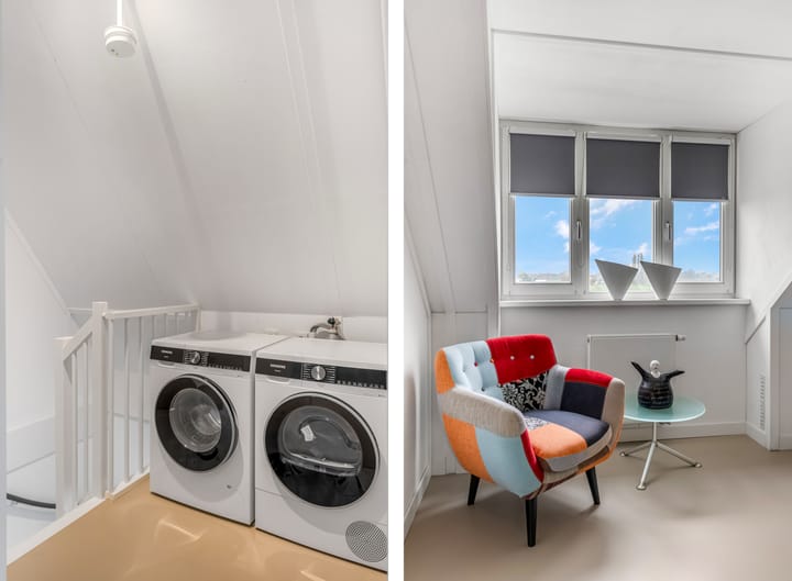 Foto 47 van Bruine Eikenpage 52