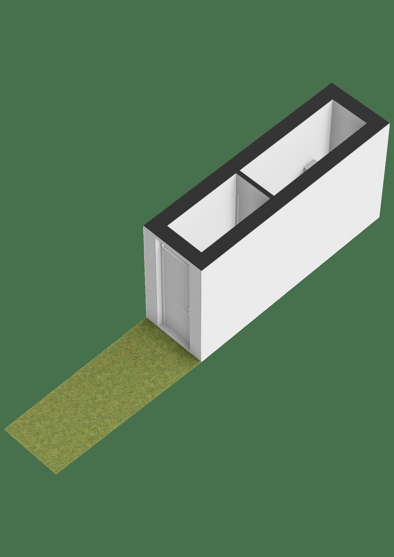 Foto 35 van Polslandstraat 94-B