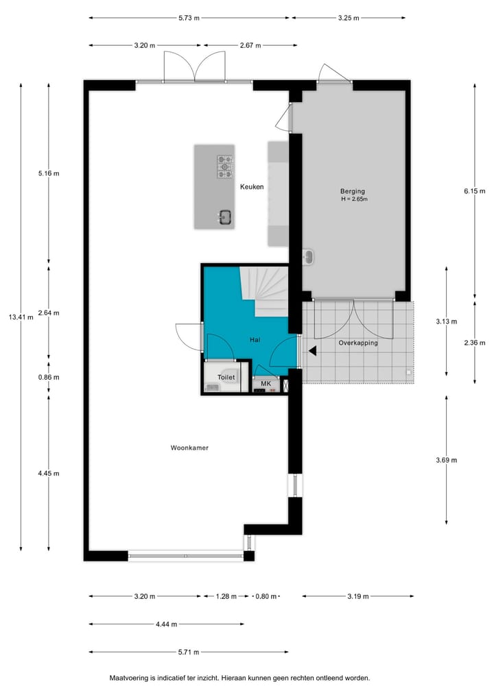 Foto 64 van Bruine Eikenpage 52