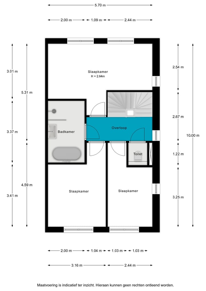 Foto 65 van Bruine Eikenpage 52