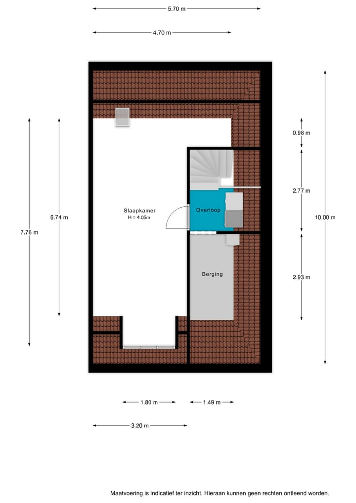 Foto 66 van Bruine Eikenpage 52