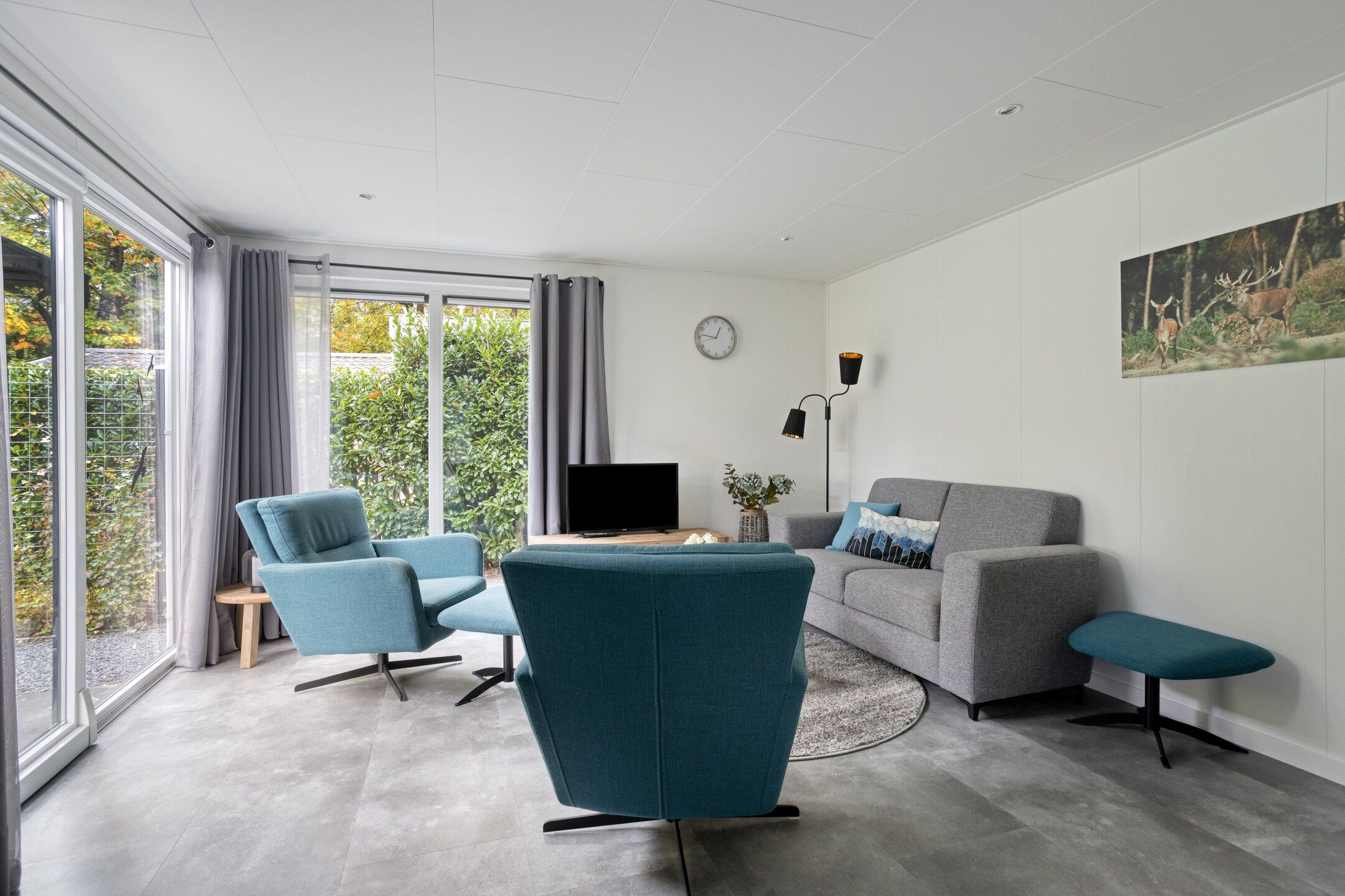 2-bedroom freehold villa in Vorden — photo 4 of 5