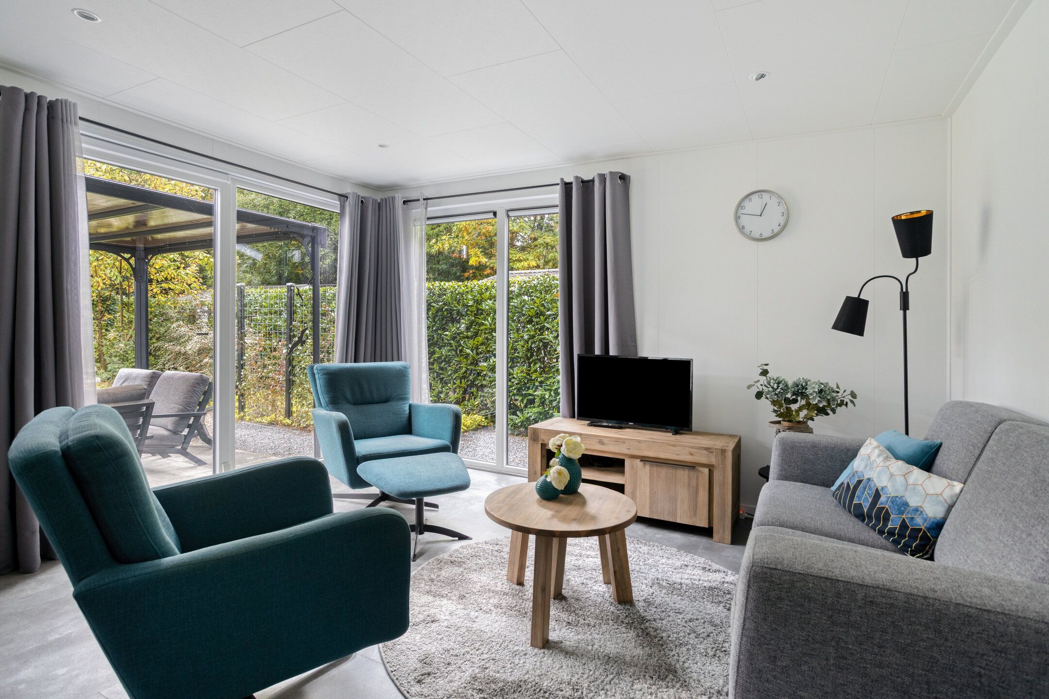 Photo 6 of Enzerinckweg 12-16